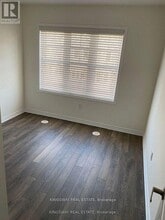 143 Ridge Rd in Cambridge, ON - Building Photo - Building Photo