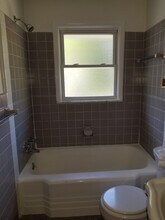 415 N 7th St, Unit 1 in Ann Arbor, MI - Building Photo - Building Photo