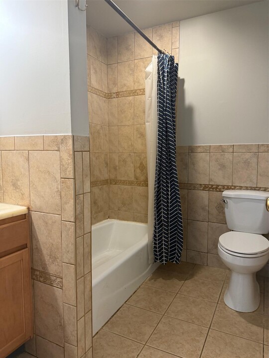 129 New St in Mamaroneck, NY - Building Photo