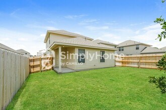 9310 Evening Shade Ct in San Antonio, TX - Building Photo - Building Photo