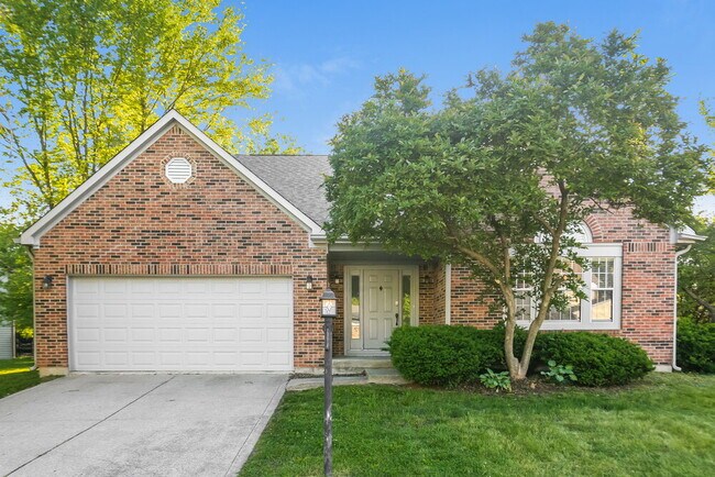 4829 Rocky Knob Ln