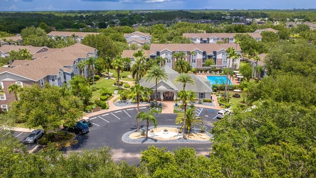 Ashton Chase in Clermont, FL - Building Photo - Building Photo