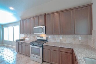 616 England St in Fate, TX - Building Photo - Building Photo