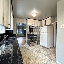 4310 S Bell St in Tacoma, WA - Building Photo - Building Photo