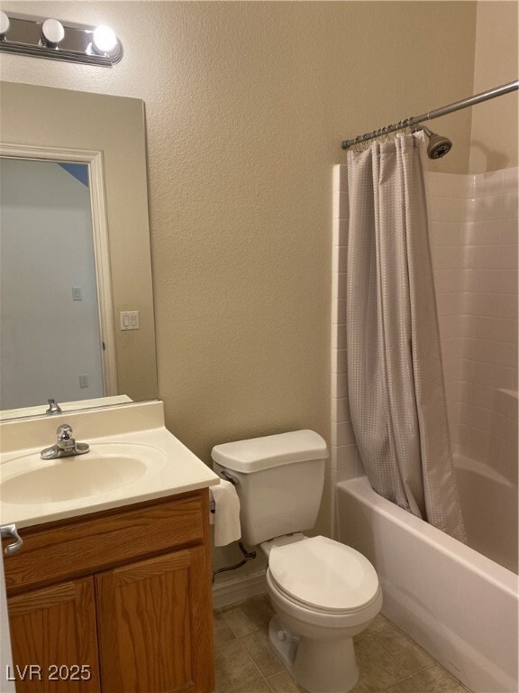 property at 10108 Havana Brown Ct