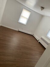4844 Bingham St, Unit 2 in Philadelphia, PA - Building Photo - Building Photo