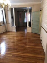 46 W 42ND St in Bayonne, NJ - Building Photo - Building Photo