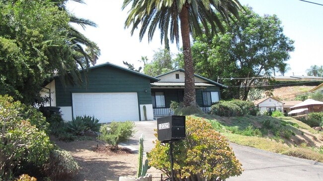 property at 12325 Linroe Dr