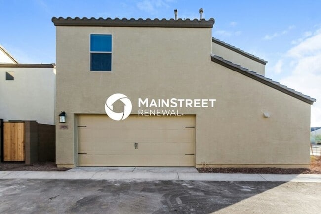 3939 S 82nd Dr in Tolleson, AZ - Building Photo - Building Photo