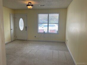 1100 Ashurst Bar Rd in Tallassee, AL - Building Photo - Building Photo