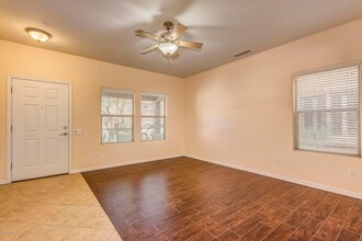 2029 W Marconi Ave in Phoenix, AZ - Building Photo - Building Photo