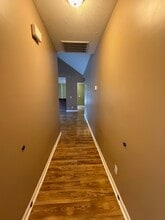 2162 Sylvan Lake Dr in Grovetown, GA - Building Photo - Building Photo