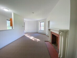 154 Wethersfield Ave / Jess Properties LLC in Hartford, CT - Foto de edificio - Interior Photo