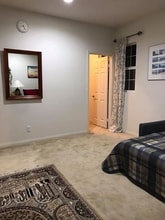 20552 Suzie Ln in Santa Clarita, CA - Building Photo - Building Photo