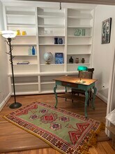 3100 Connecticut Ave NW, Unit 329 in Washington, DC - Building Photo - Building Photo