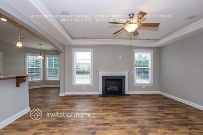 8209 Willow Branch Dr in Waxhaw, NC - Building Photo - Building Photo