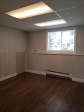 2450 Hamilton St in Oshkosh, WI - Foto de edificio - Building Photo