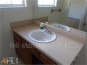 2423 Brianna Dr in Hampton, GA - Building Photo - Building Photo