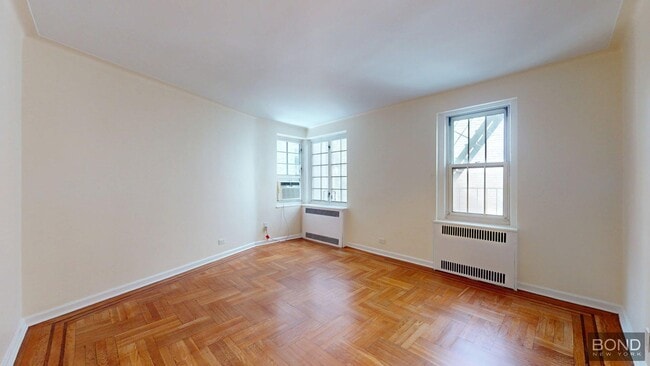 property at 1 Jane St