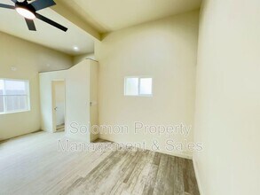 513 N Ditmar St in Oceanside, CA - Building Photo - Building Photo