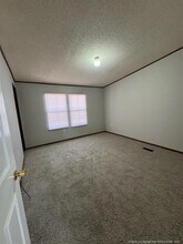 2908 Lumina Pl in Fayetteville, NC - Building Photo - Building Photo