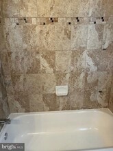 83 Glenview Ln in Willingboro, NJ - Building Photo - Building Photo