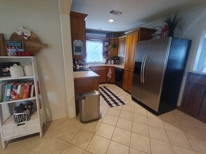 1444 Bledsoe Road in Gunter, TX - Building Photo - Building Photo