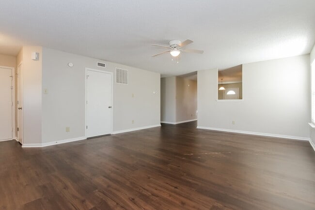 1745 Brassica Way in Indianapolis, IN - Building Photo - Building Photo