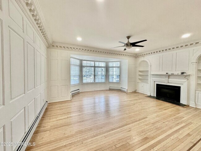 507 8th Ave in Asbury Park, NJ - Building Photo - Building Photo