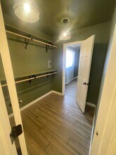 43115 Sage Rd in Aguanga, CA - Building Photo - Building Photo