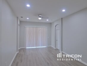 11149 Rodeo Ln in Riverview, FL - Building Photo - Building Photo