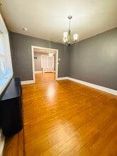 3100 N Monroe St in Wilmington, DE - Building Photo - Building Photo