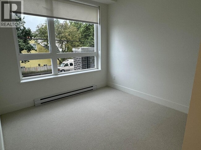 11907-11223 223 St in Maple Ridge, BC - Building Photo - Building Photo