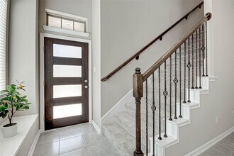 248 Cheswood Forest Dr in Montgomery, TX - Building Photo - Building Photo