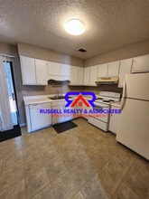 1525 Applegate Ln in Alabaster, AL - Building Photo - Building Photo