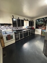 23 Elm St in Milo, ME - Building Photo - Building Photo