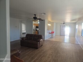 1958 E Renegade Trail in San Tan Valley, AZ - Building Photo - Building Photo