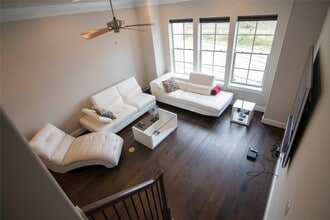 616 Delano St in Houston, TX - Building Photo - Building Photo