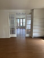 24 Franklin Pl, Unit Apartment A in Summit, NJ - Building Photo