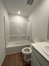 4130 Brazos Brk Trl in Baytown, TX - Building Photo - Building Photo