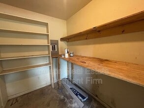 2107 Orbit Dr in Bossier City, LA - Building Photo - Building Photo