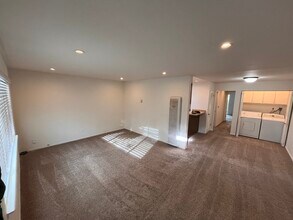 538 Ocean View Ave in Santa Cruz, CA - Building Photo - Building Photo