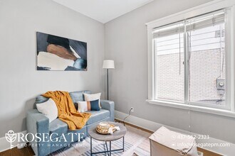 Renovated 5-Bedroom Family Home | 2 Baths in London, ON - Building Photo - Building Photo