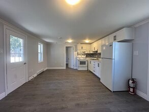 4059 45 in Cobourg, ON - Building Photo - Building Photo