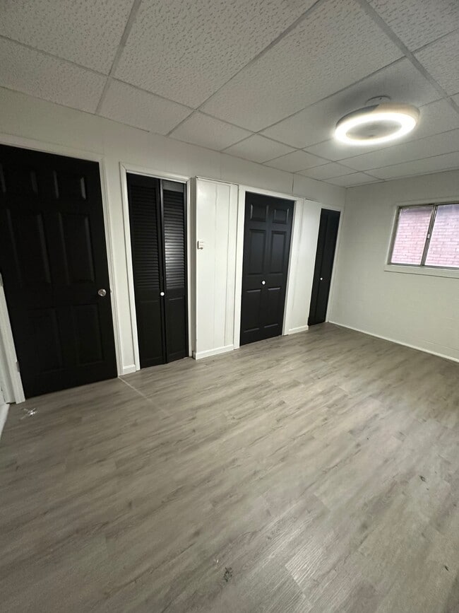 103 S 8th St in Rockport, IN - Building Photo - Building Photo