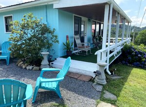 1692 Falling Water Rd in Sparta, TN - Building Photo - Building Photo