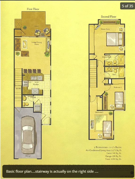 921492 Aliinui Dr, Unit 4 in Kapolei, HI - Building Photo - Building Photo