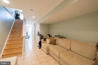 2520 Kimball St in Philadelphia, PA - Building Photo - Building Photo