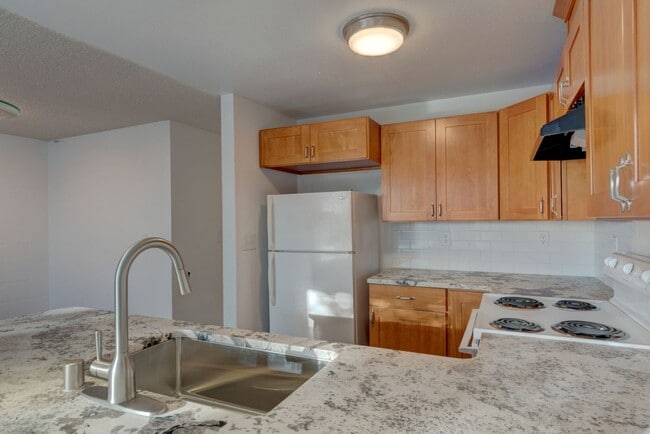 property at 730 SW Harrier Cir