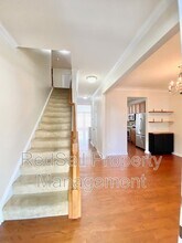 303 Daniels Dr in Yorktown, VA - Building Photo - Building Photo